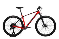 Reconditionné - VTT - Trek Procaliber - L - TRES BON