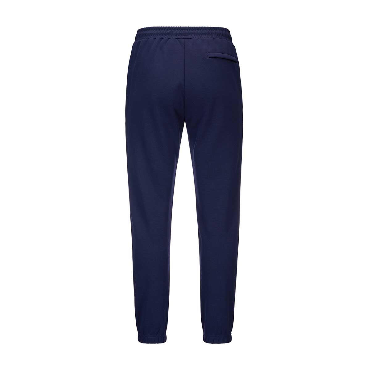 Pantalon de survêtement Deportivo La Corogne Messozip 2025/26 4/4
