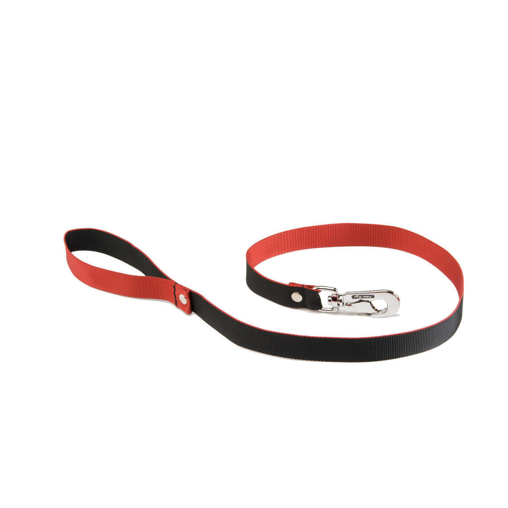 Dog leash Martin Sellier M