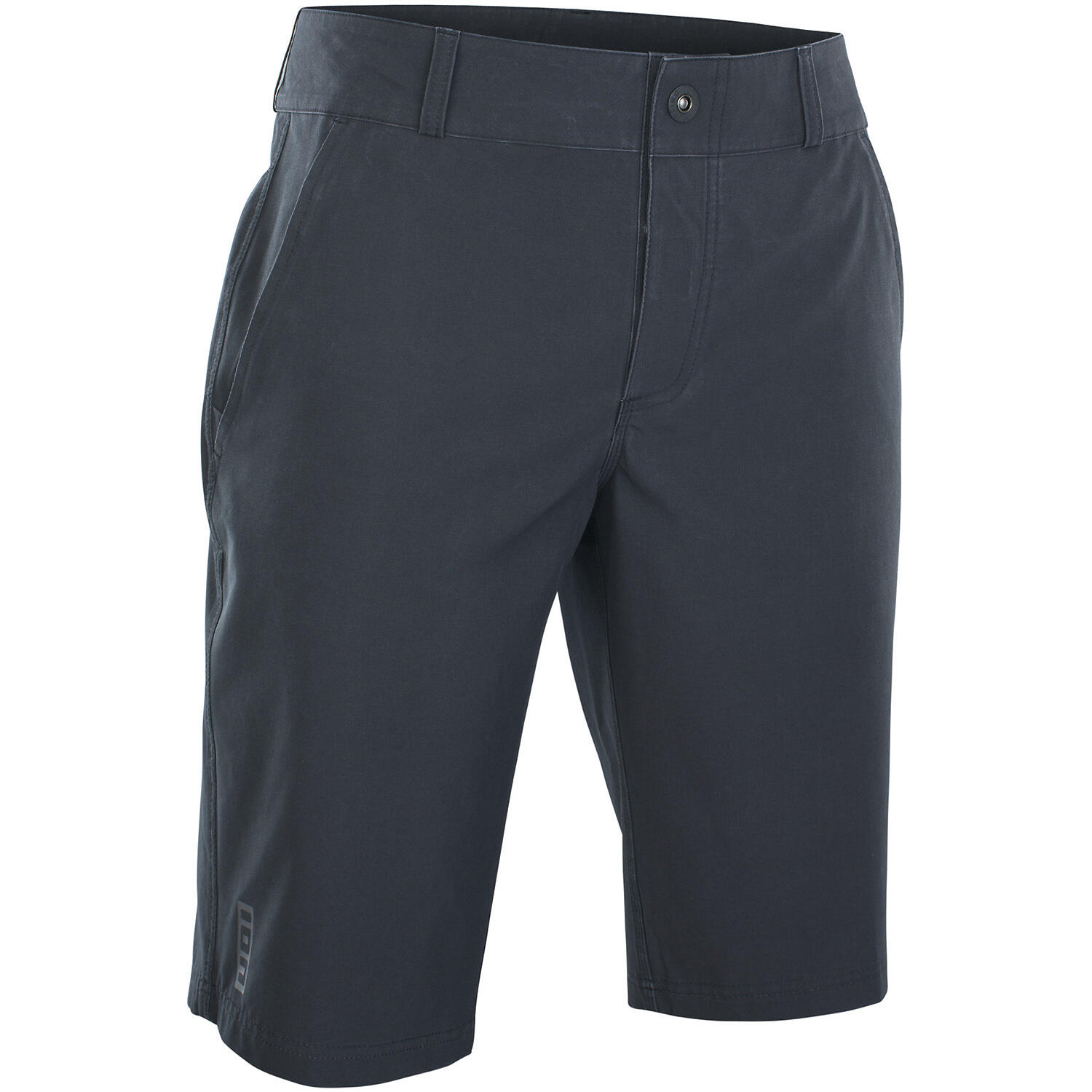 Herren Bike Short M BIKE SHORTS SEEK AMP 1/2