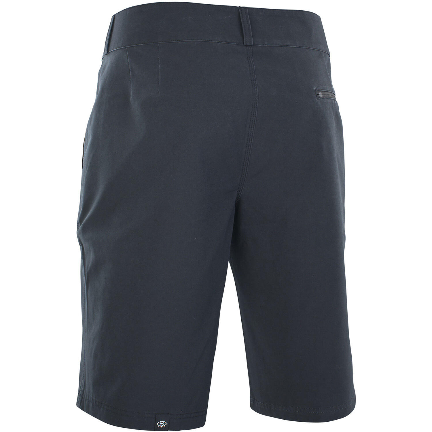 Herren Bike Short M BIKE SHORTS SEEK AMP 2/2