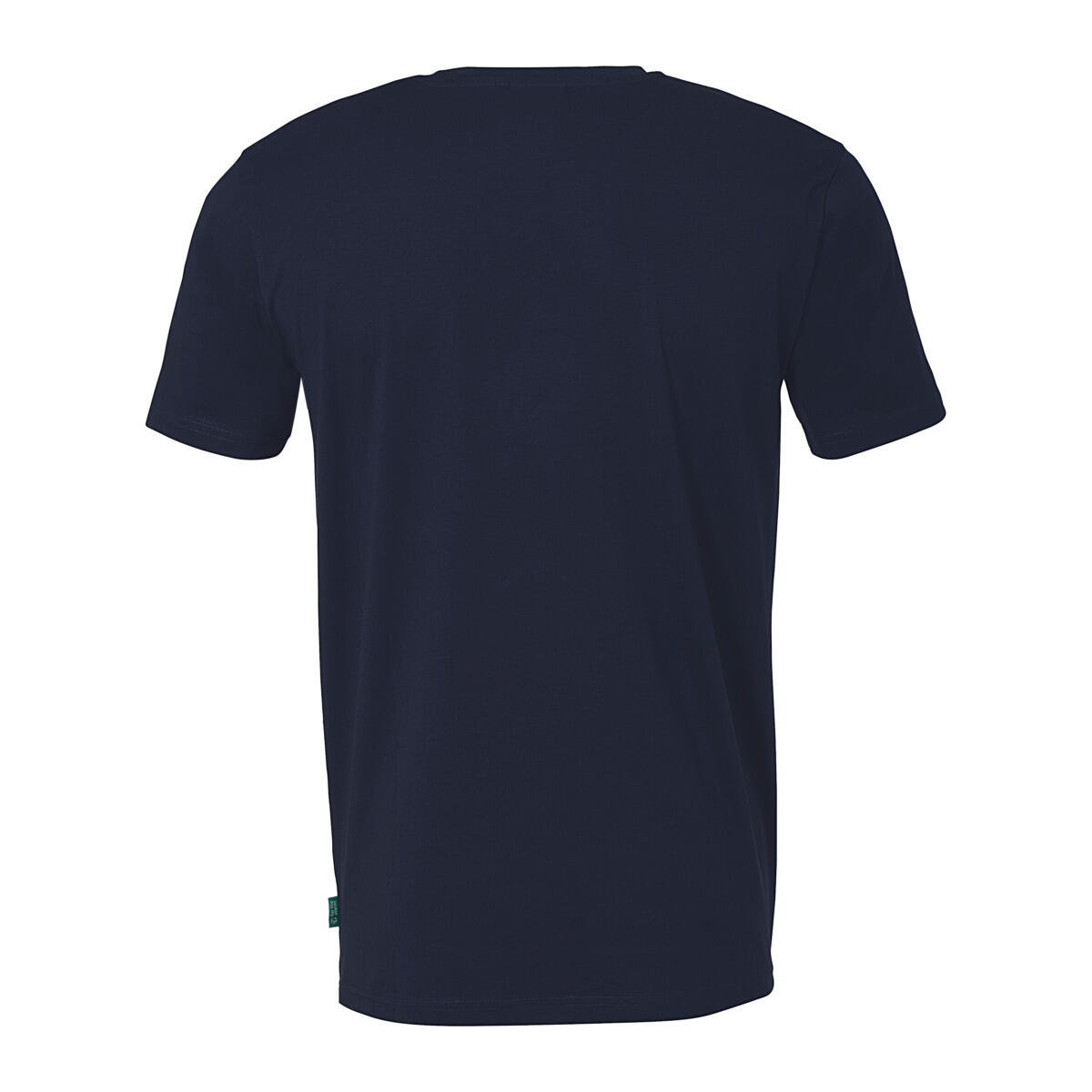 T-shirt Uhlsport Essential Promo 2/4