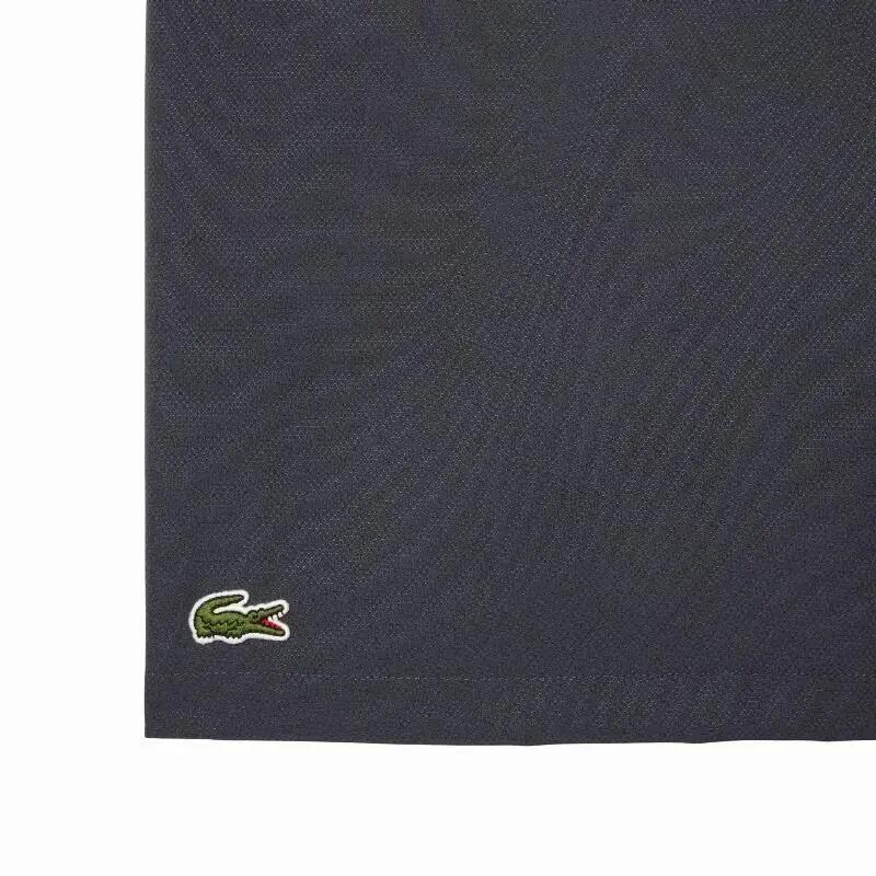 SHORT LACOSTE CORE PERFORMANCE GH353T S5T XS 2/5