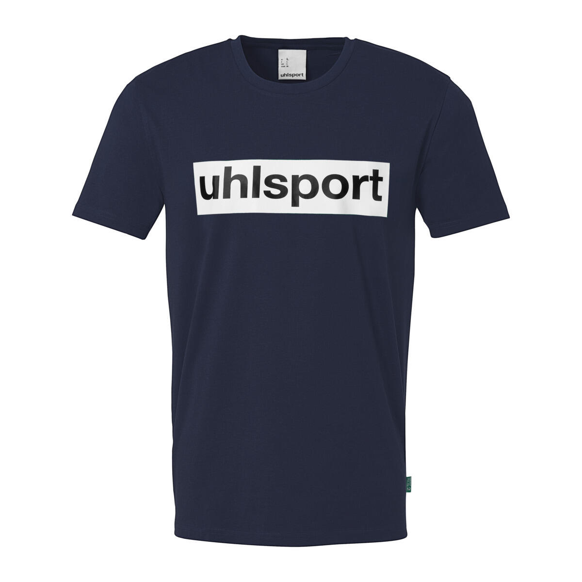 UHLSPORT picture