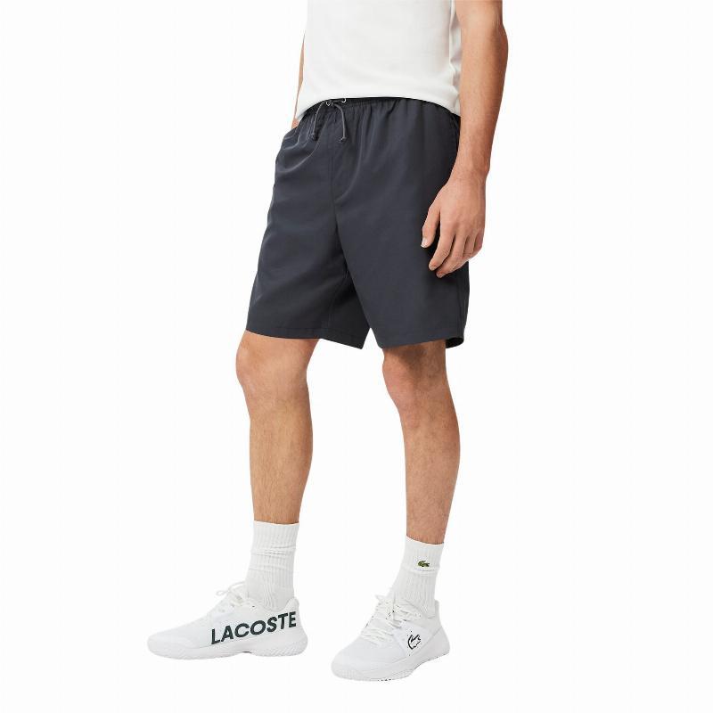 SHORT LACOSTE CORE PERFORMANCE GH353T S5T XS 5/5