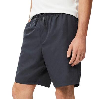 Short Lacoste Core Performance