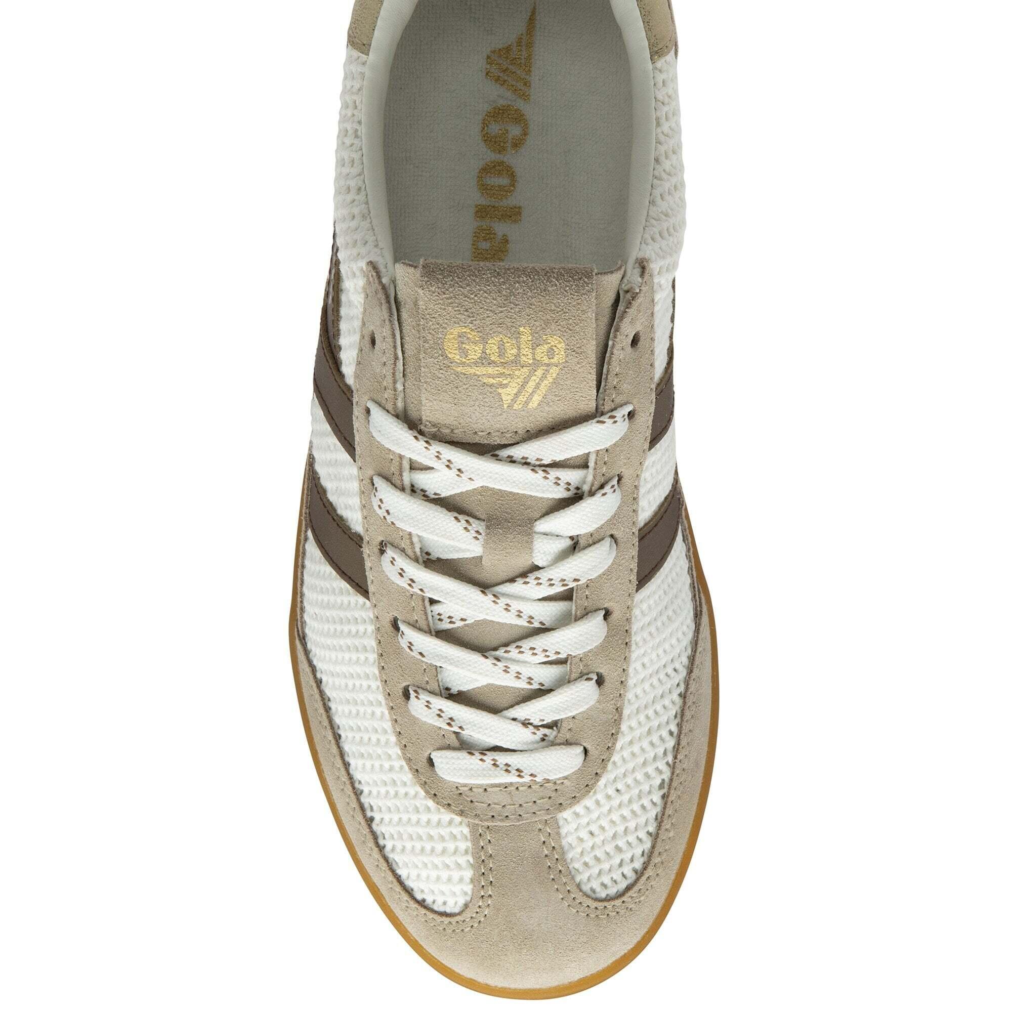 Zapatillas mujer Gola Cyclone Zephyr 5/5