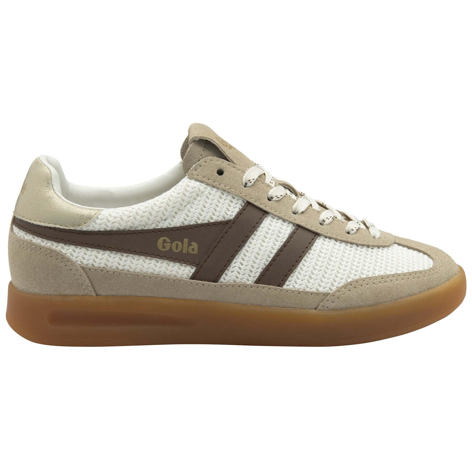 GOLA Sneakers da donna Gola Cyclone Zephyr