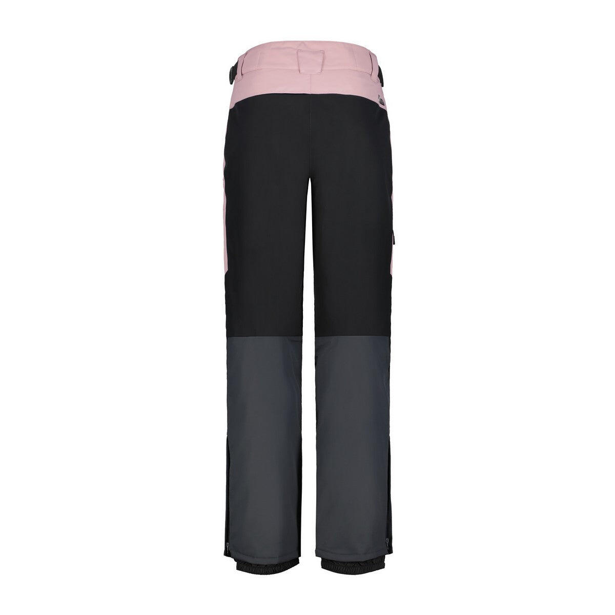 Damen Hose ICEPEAK CRETE 2/7
