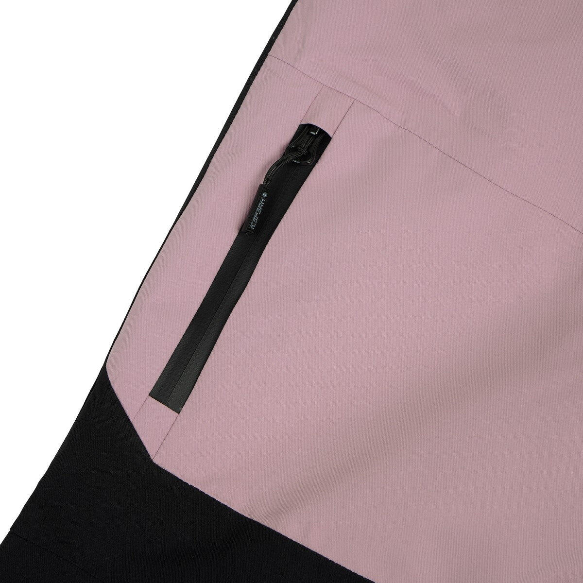 Damen Hose ICEPEAK CRETE 7/7