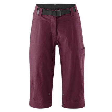 3/4-Hose Damen Gonso Ruth