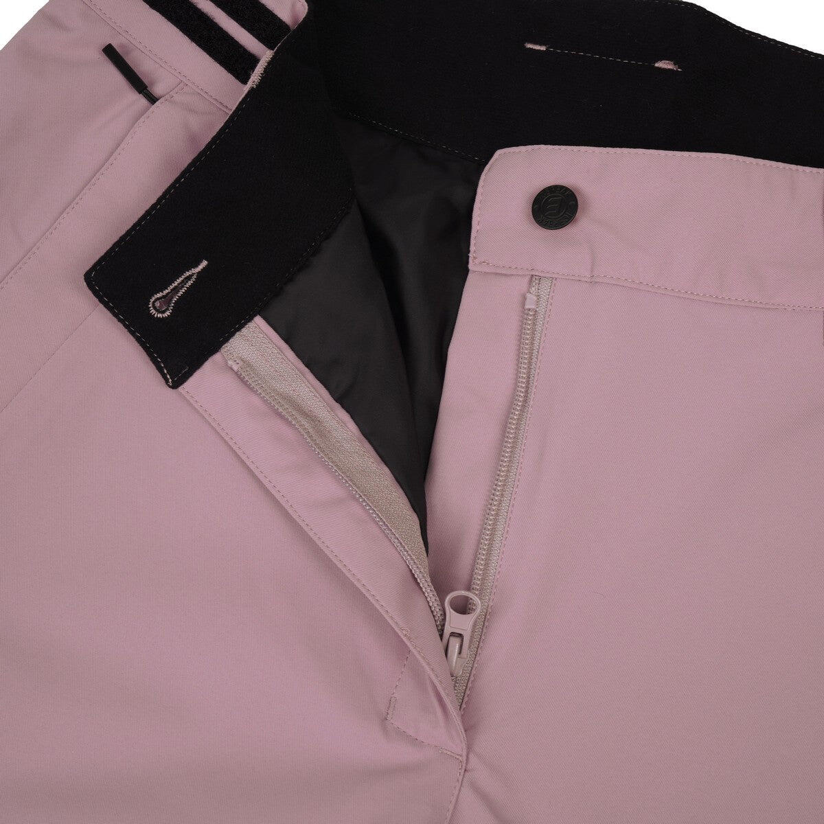 Damen Hose ICEPEAK CRETE 4/7