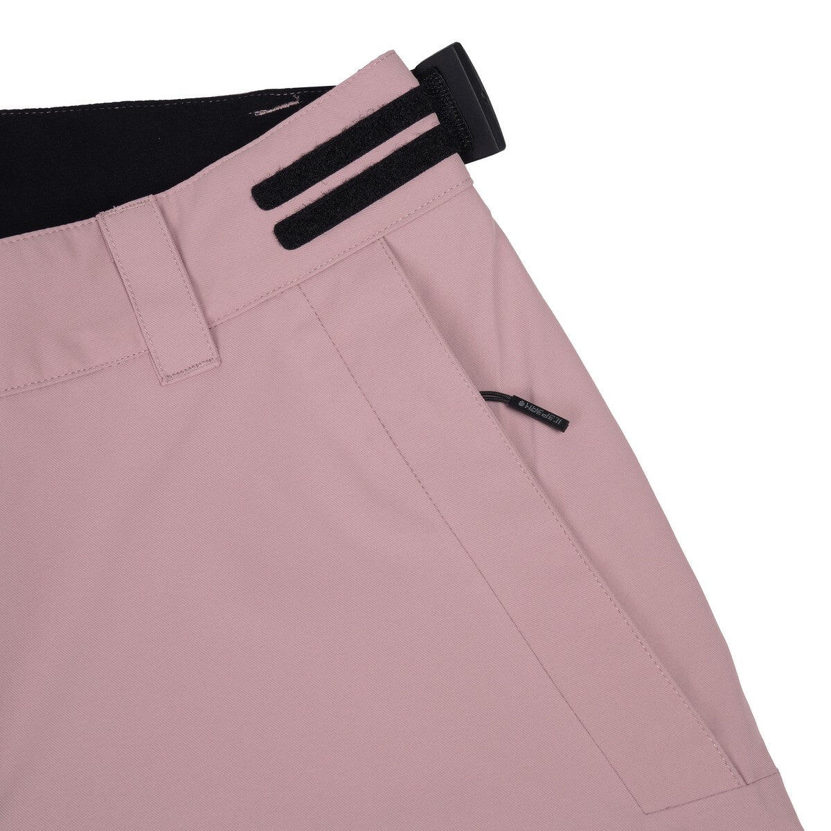 Damen Hose ICEPEAK CRETE 6/7