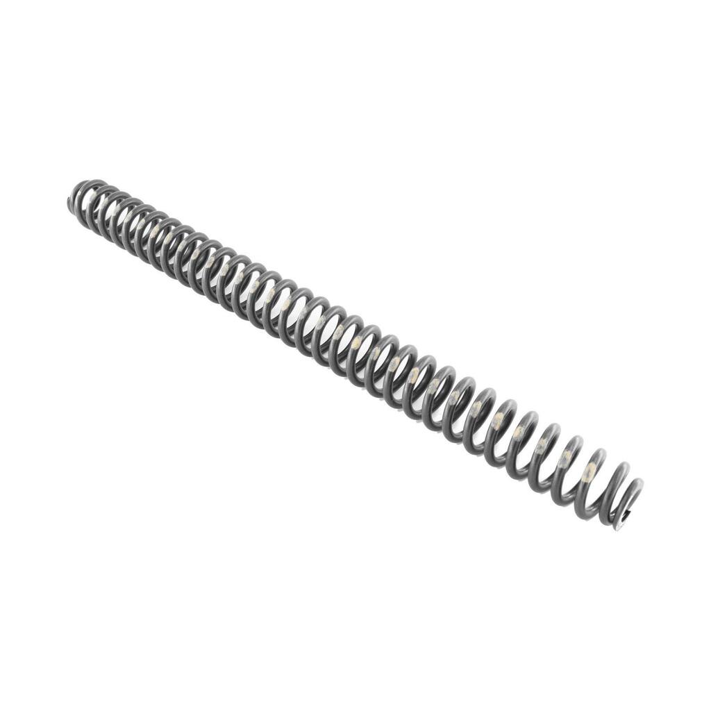 Fork spring Manitou Dorado Comp Soft 57-68 Kg