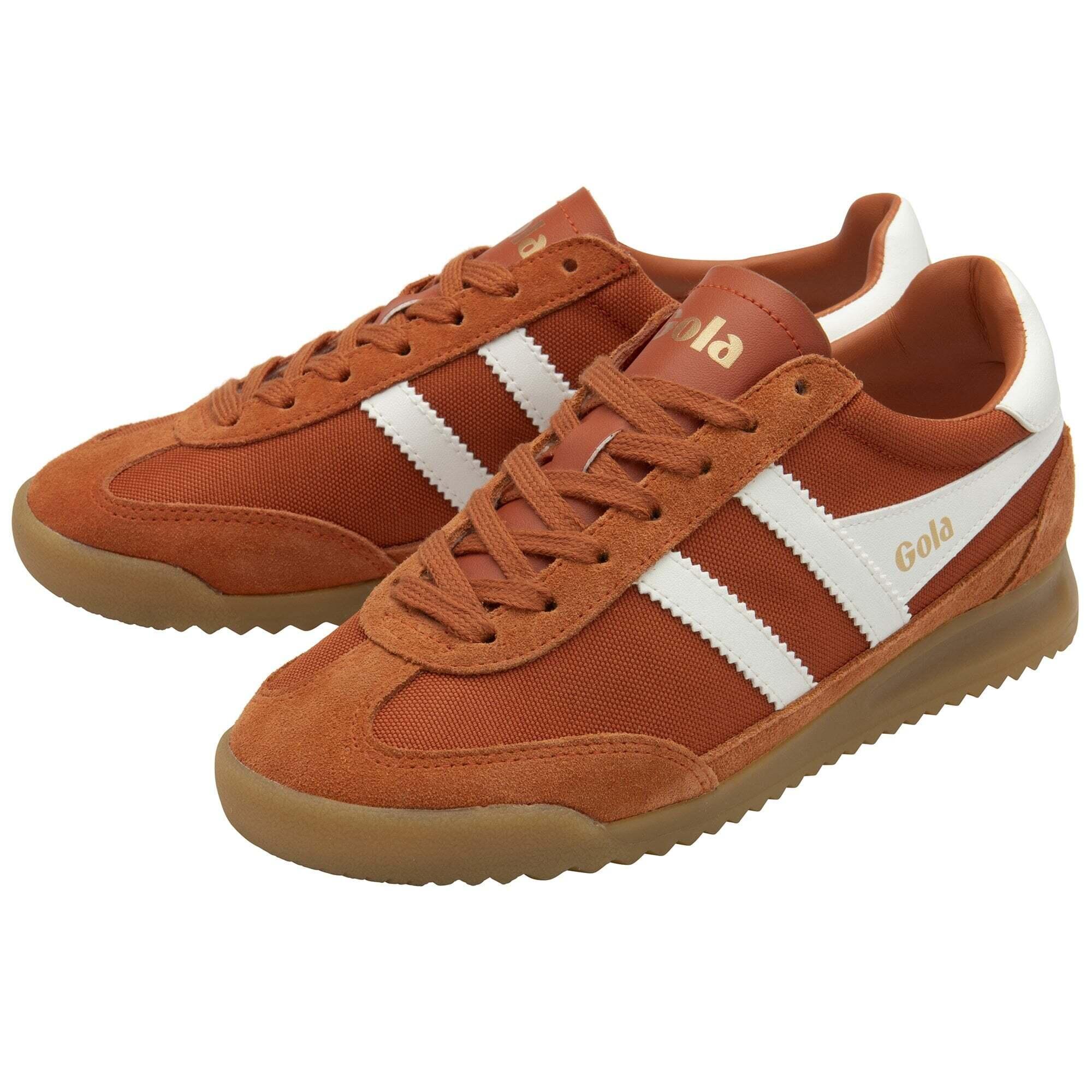 Sneakers Gola Tornado 3/3