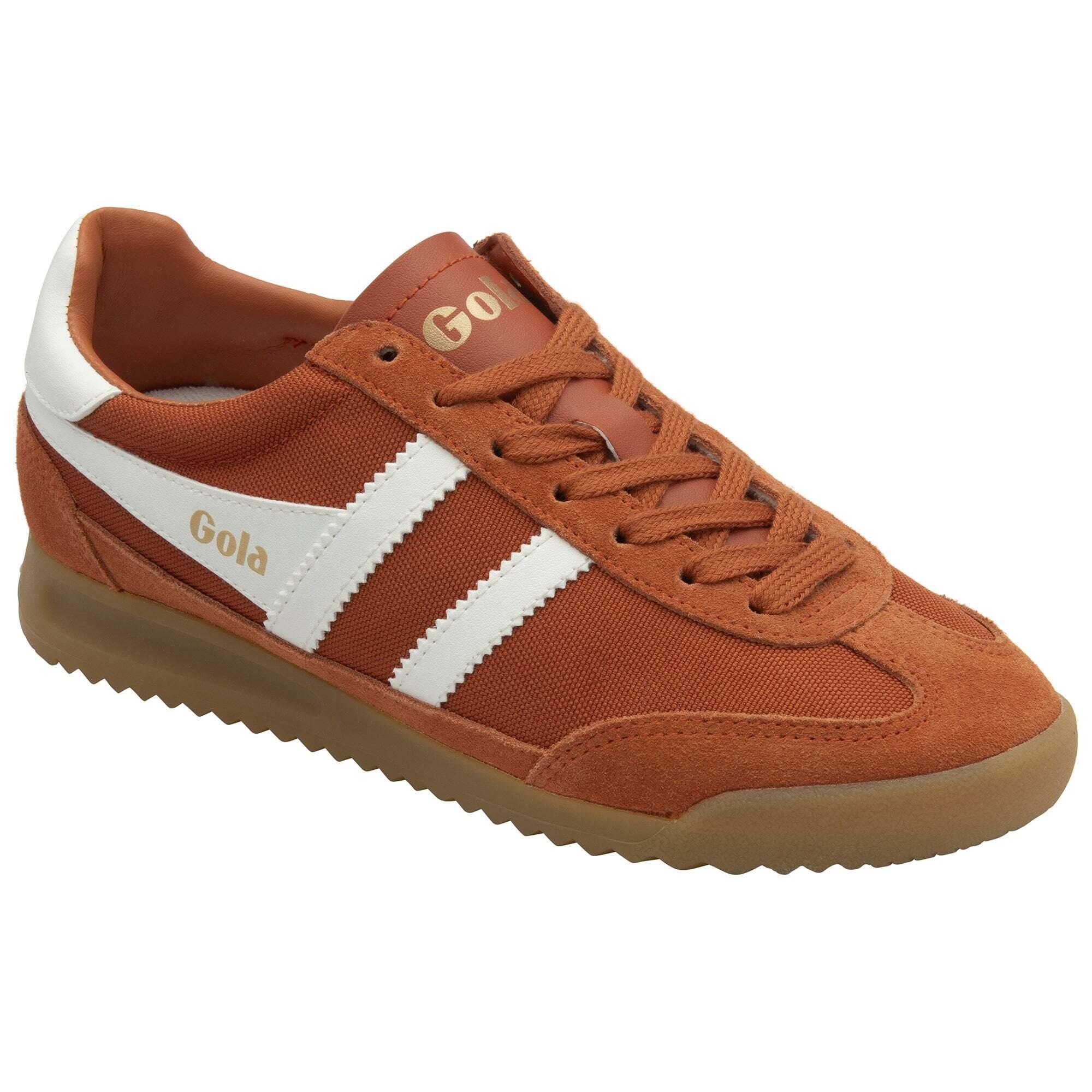 Sneakers Gola Tornado 2/3
