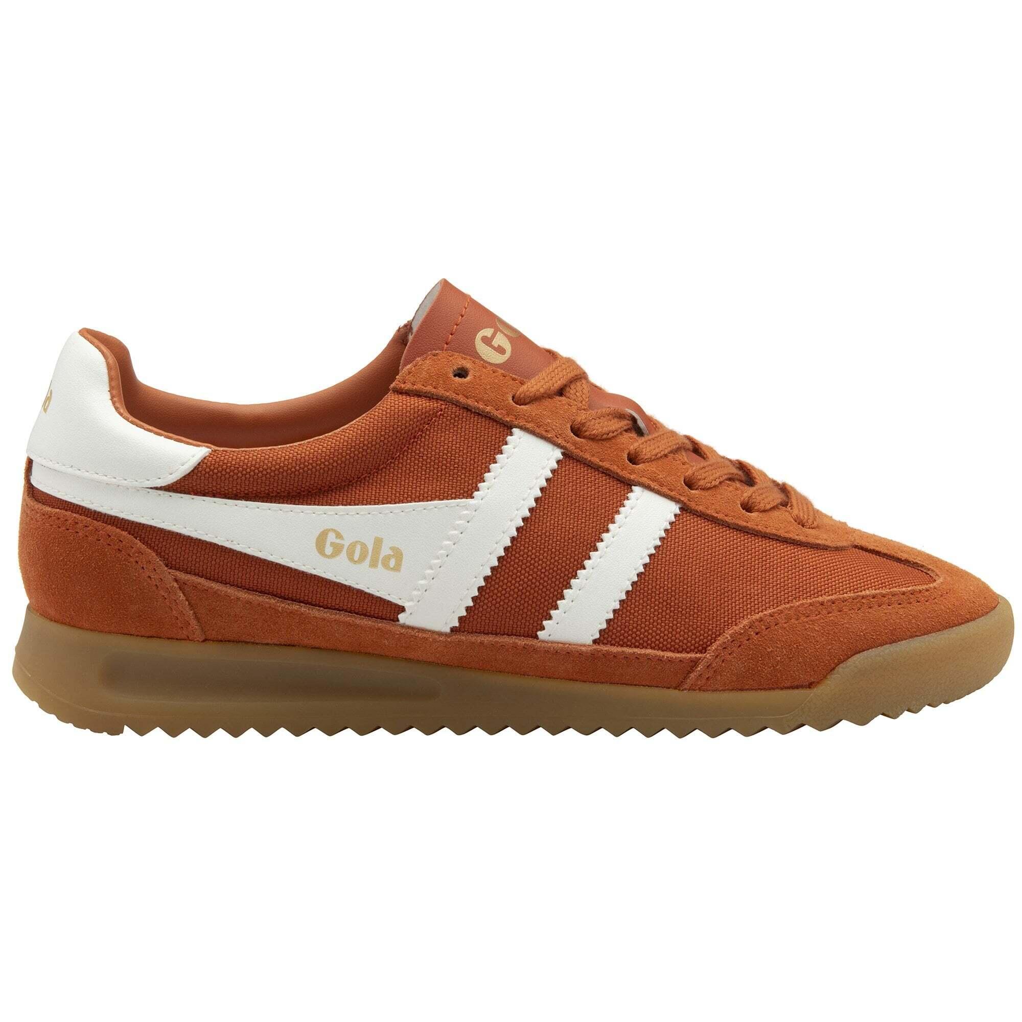 GOLA Sneakers da donna Gola Tornado