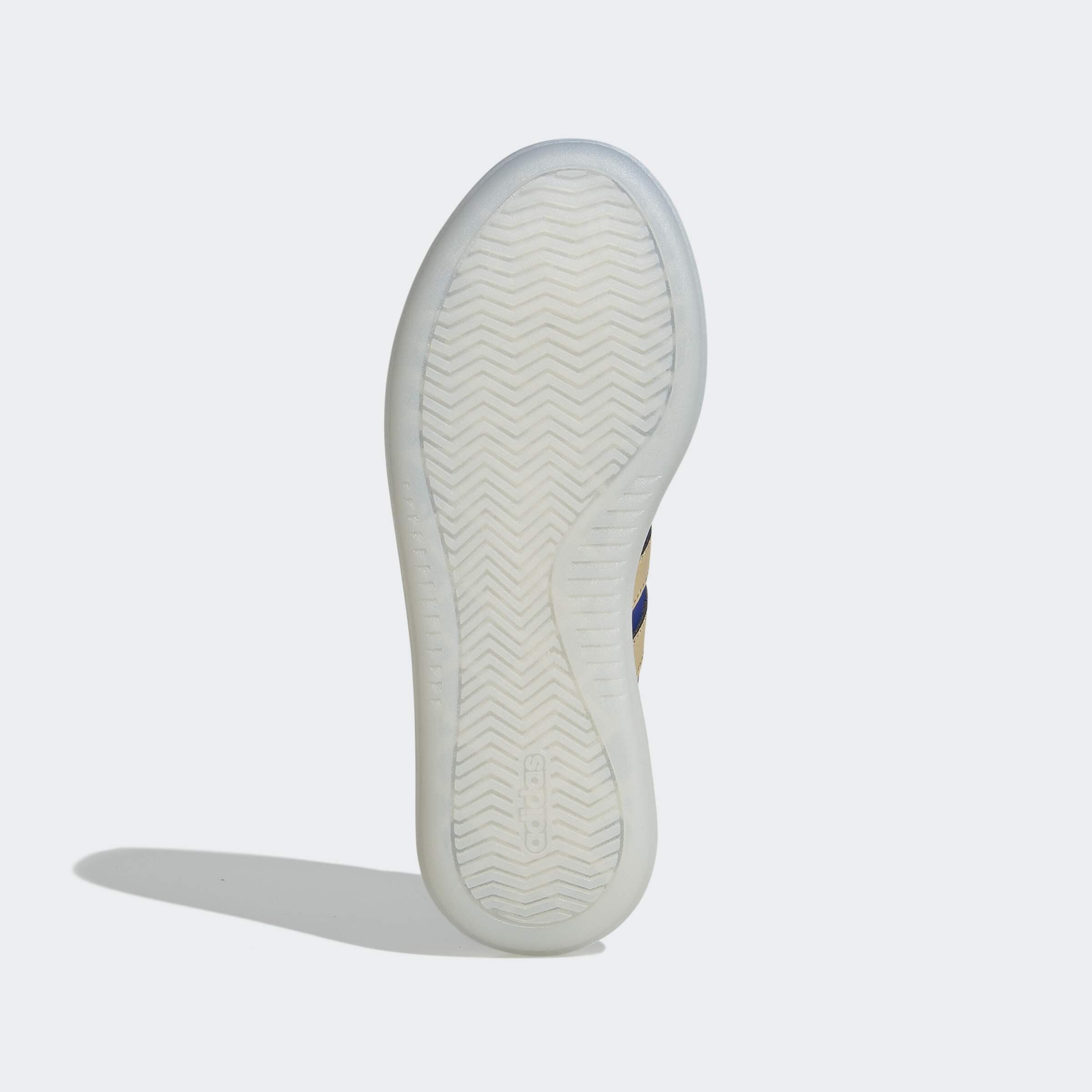 CHAUSSURE DE FOOTBALL BREAKNET 3.0 JUNIOR 7/7