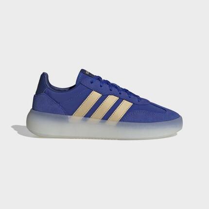BOTA DE FÚTBOL BREAKNET 3.0