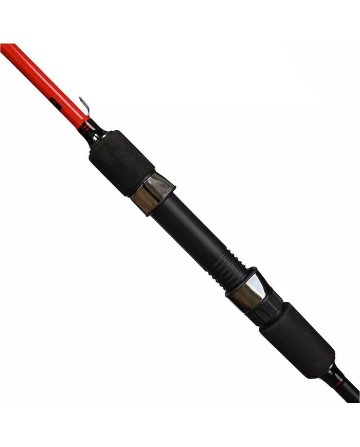 Wędka Germina Basic 213, 5-21g Trout wędzisko 5/7