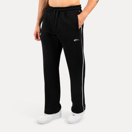 Herren Jogginghose Yasin Creme