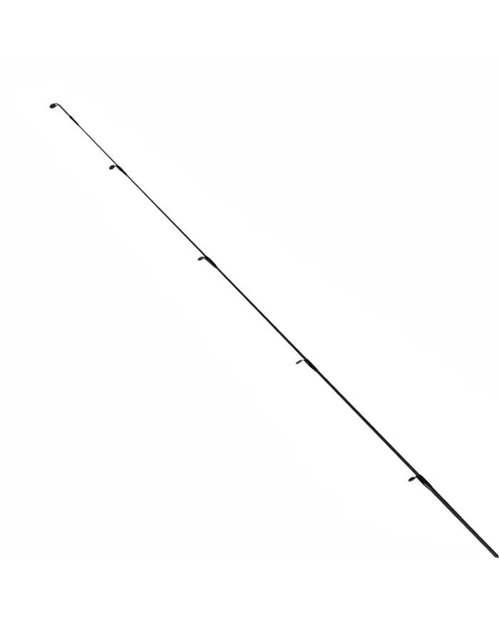Wędka Germina Basic 213, 5-21g Trout wędzisko 7/7