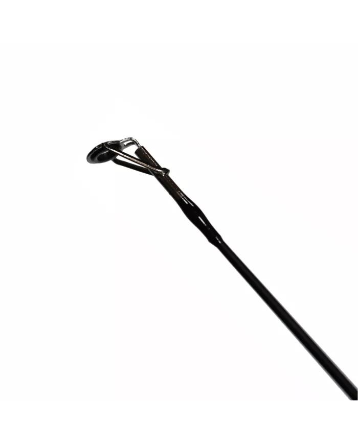 Wędka Germina Basic 213, 5-21g Trout wędzisko 6/7