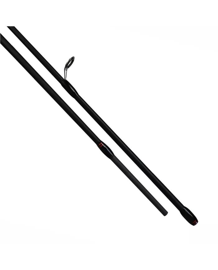 Wędka Germina Basic 213, 5-21g Trout wędzisko 4/7