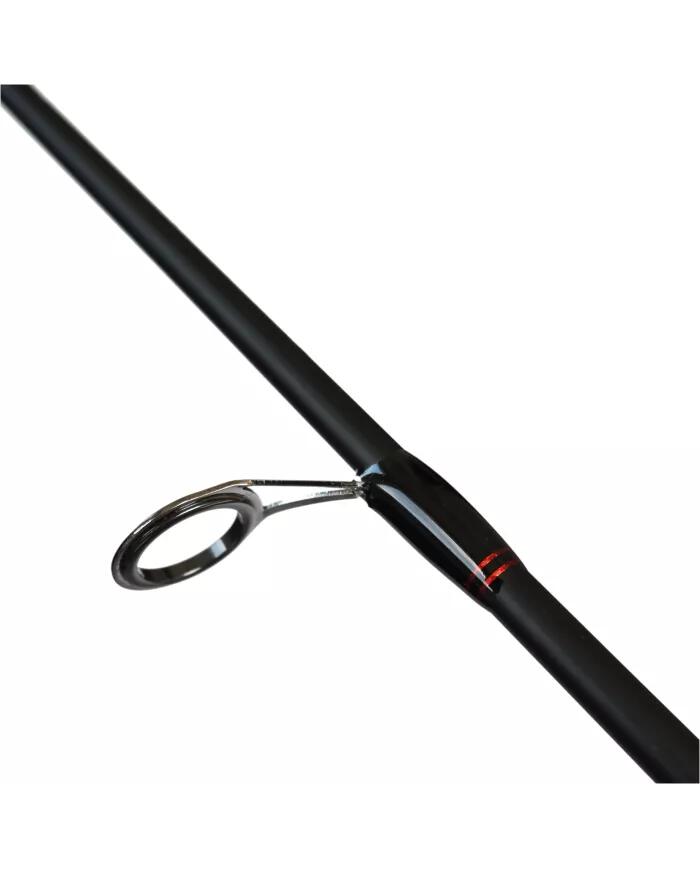 Wędka Germina Basic 213, 5-21g Trout wędzisko 3/7