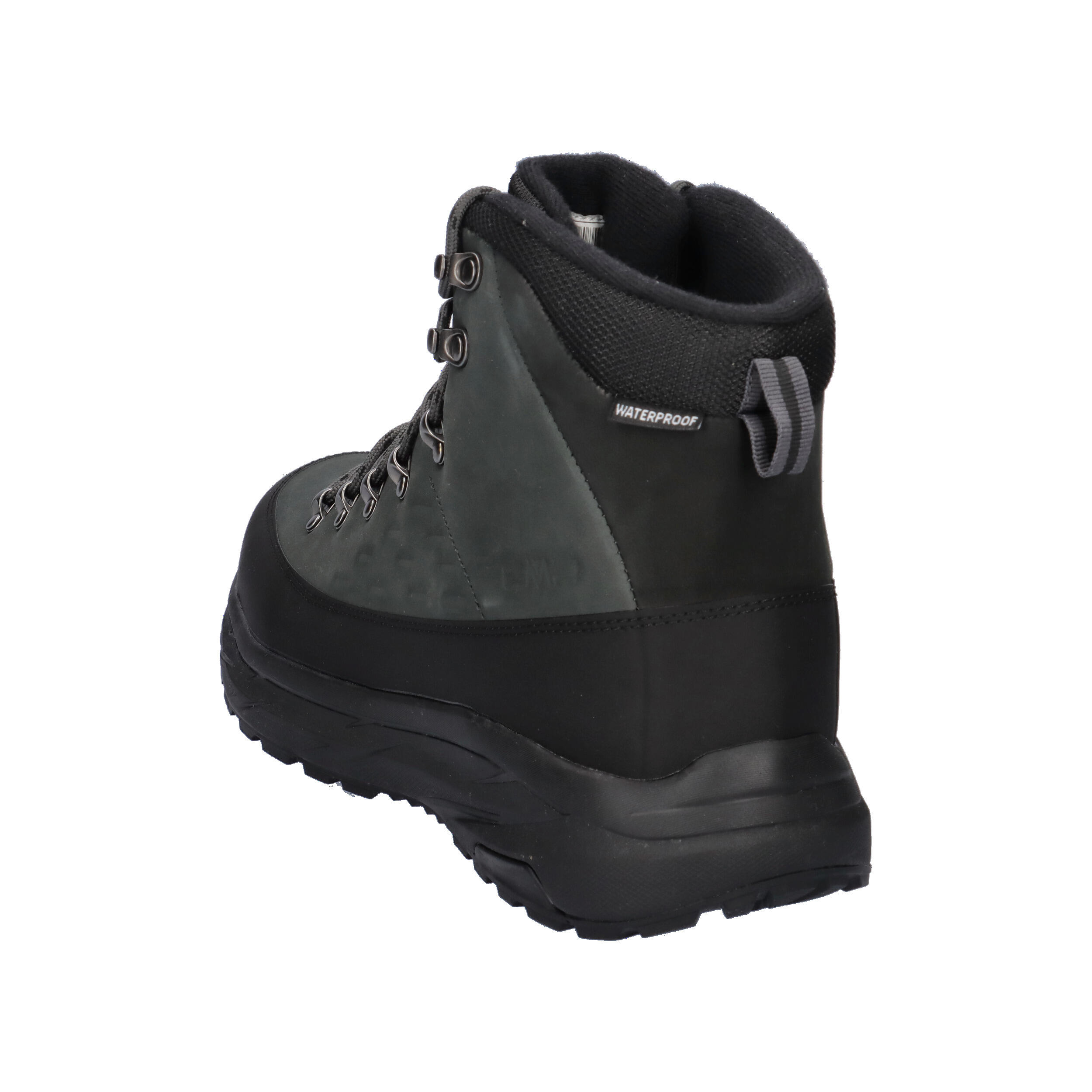 CMP Herren Winterstiefel Dypsie Mid WP 3Q83257 4/7