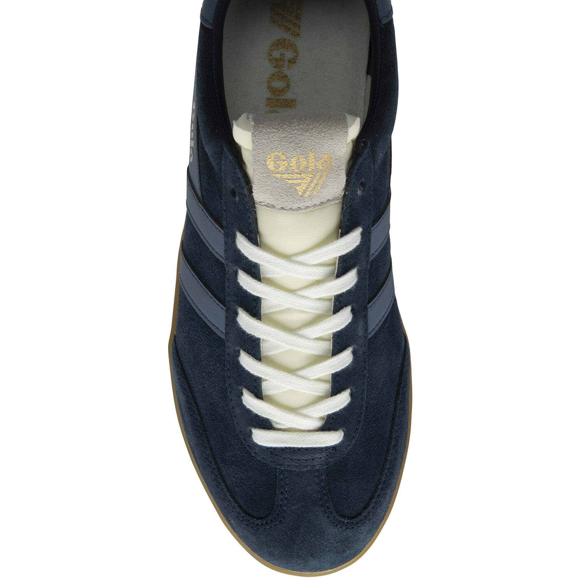 Zapatillas Gola Cyclone 5/5