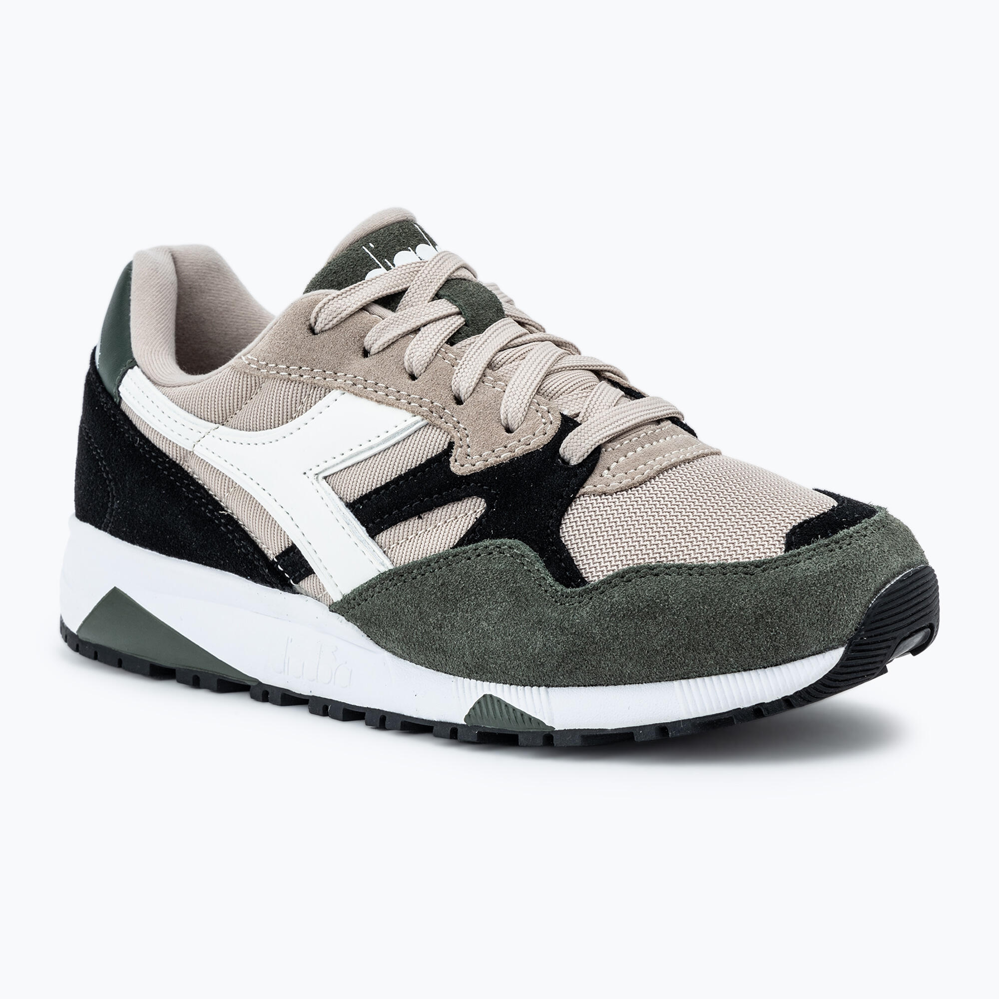 DIADORA picture