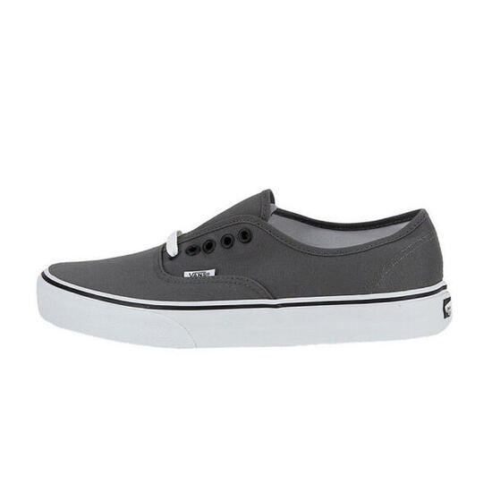 Sneakers per bambini Vans Classic