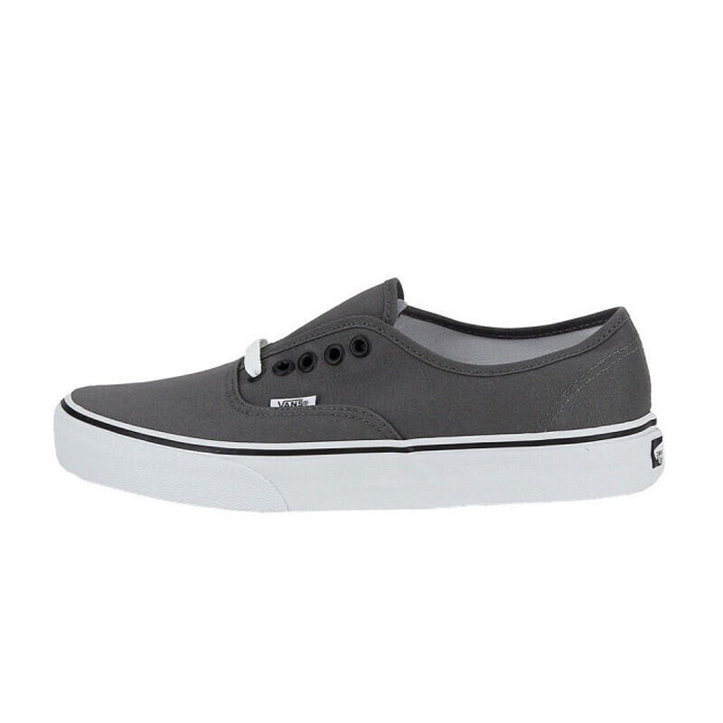 Trenerzy dla dzieci Vans Classic