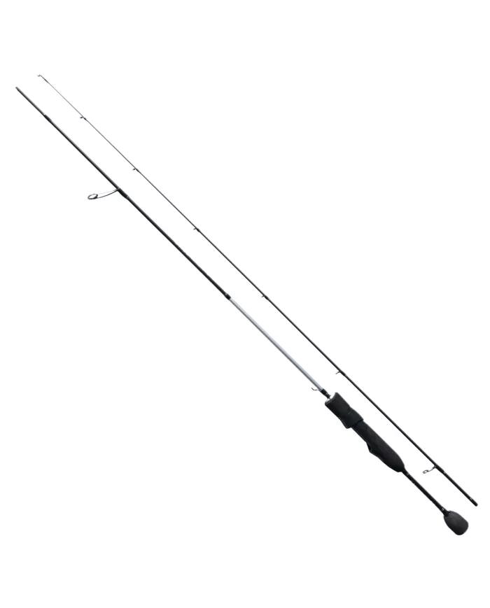Wędka spinningowa Stizz Area U-lite 1,80 cm 0,4-3g 2/5