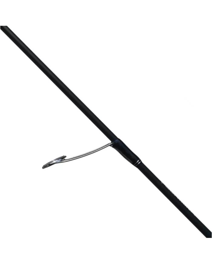 Wędka spinningowa Stizz Area U-lite 1,80 cm 0,4-3g 5/5