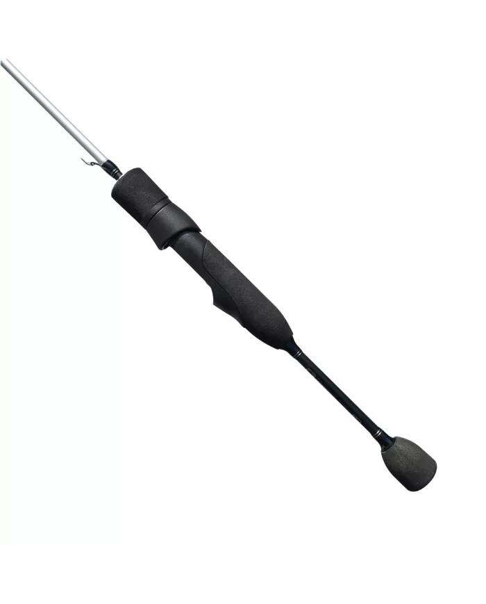 Wędka spinningowa Stizz Area U-lite 1,80 cm 0,4-3g 4/5