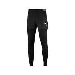 Pantalon de survêtement Puma ACM PRO