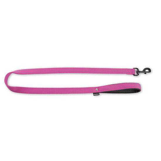 Smycz dla psa komfort classic nylon Martin Sellier L