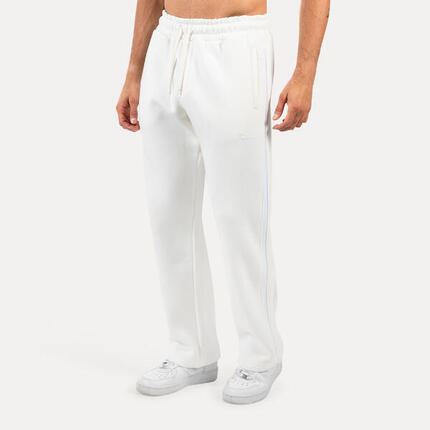 Herren Jogginghose Yasin Creme