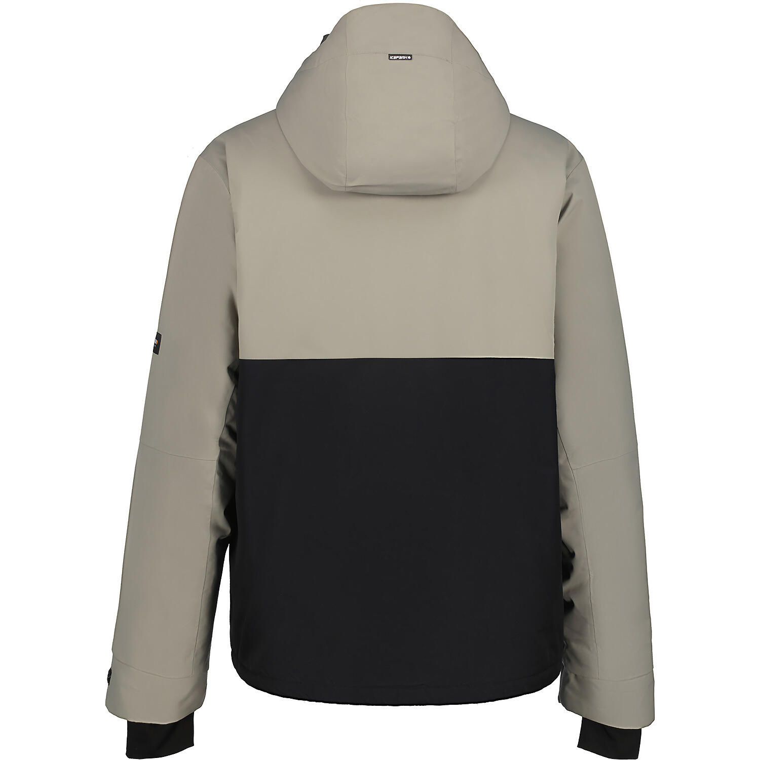 Jacke ICEPEAK CHESTER 2/3