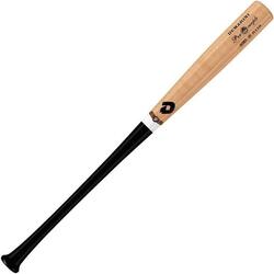 DeMarini WTDX110 Pro Maple Wood Composite BBCOR Baseball Bat | 34 inch