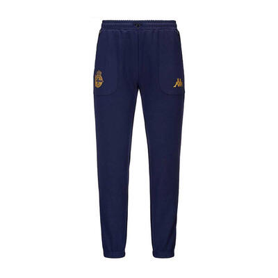 Pantalon de survêtement deportivo la corogne messozip 2025/26