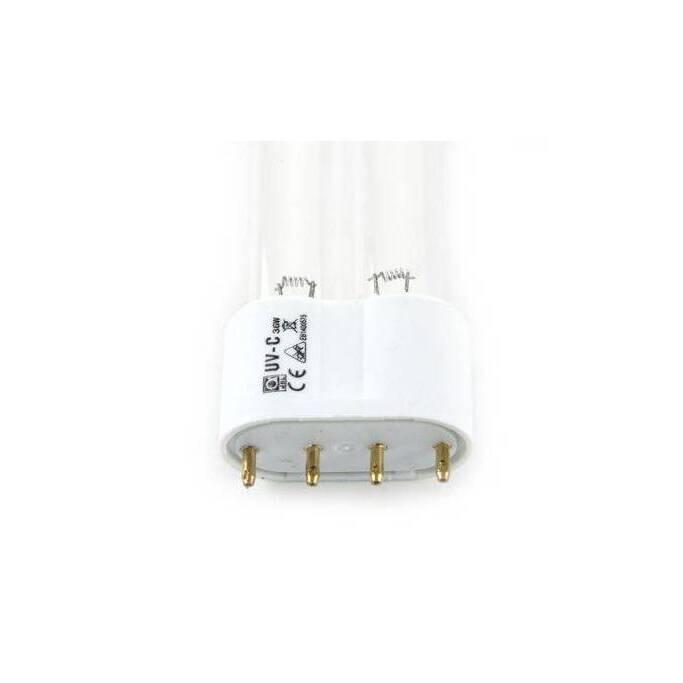 Lampa JBL UV-C 3/3