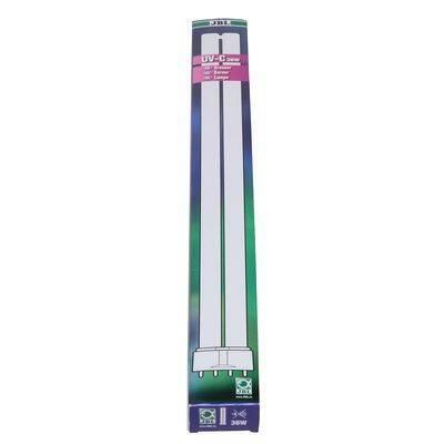 Lampada JBL UV-C