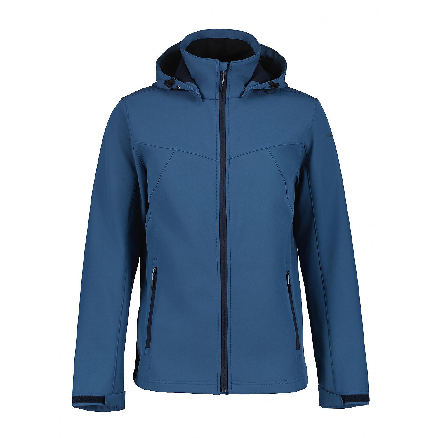 ICEPEAK picture