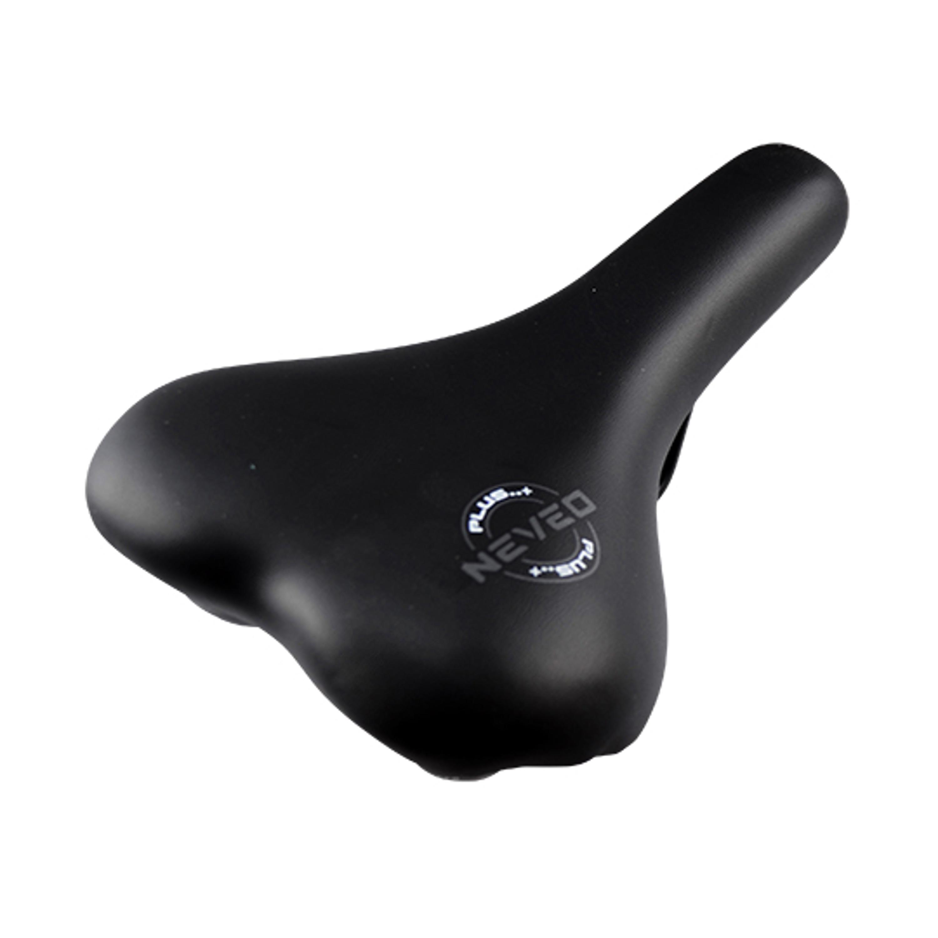 Selle loisir Montegrappa 6075 Neveo 3/4