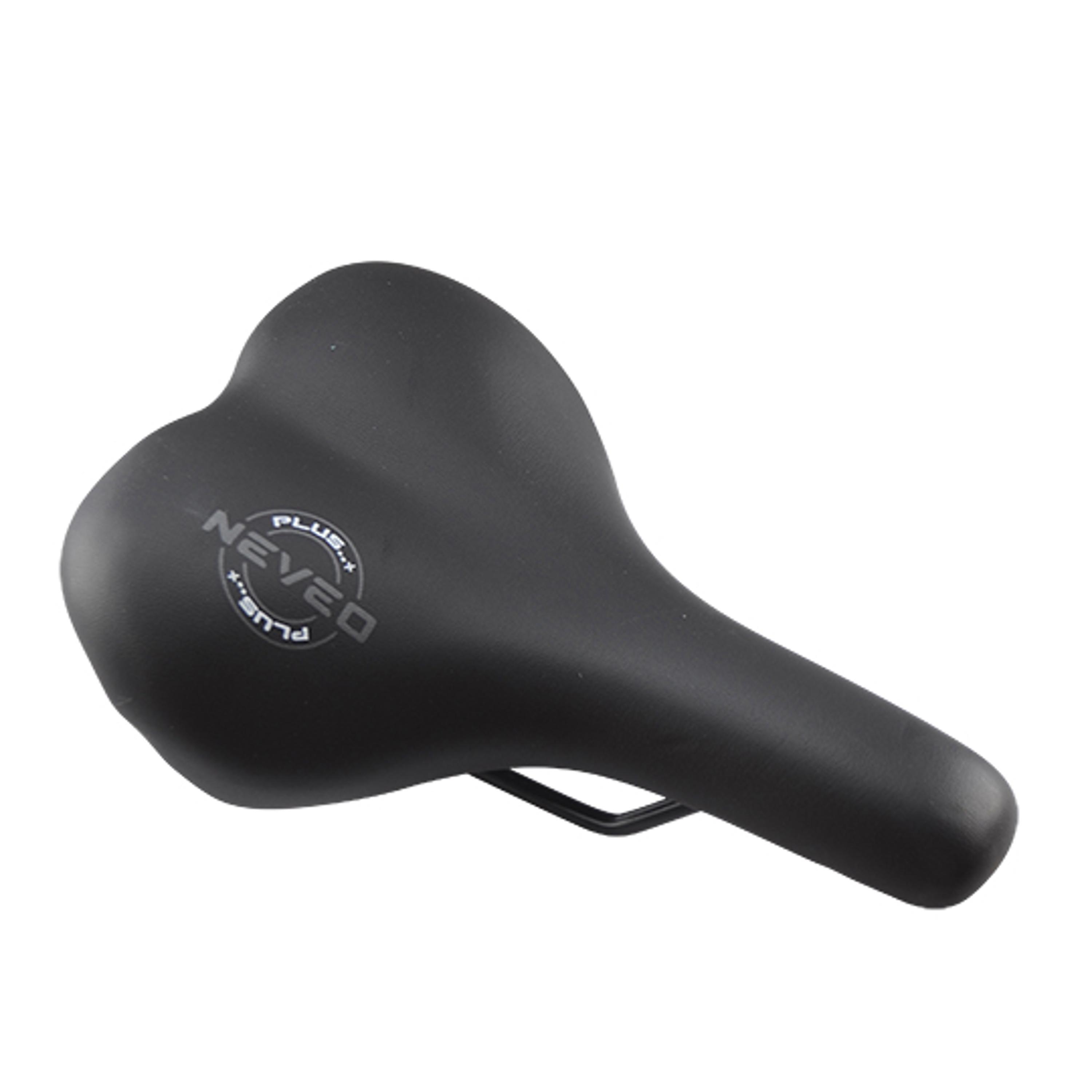 Selle loisir Montegrappa 6075 Neveo 2/4