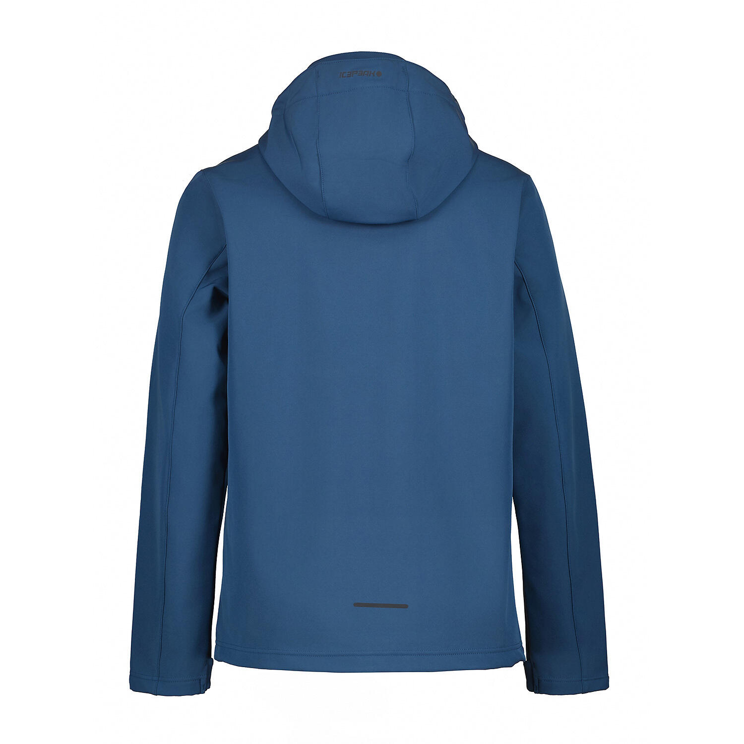 Herren Jacke ICEPEAK BRIMFIELD 2/7