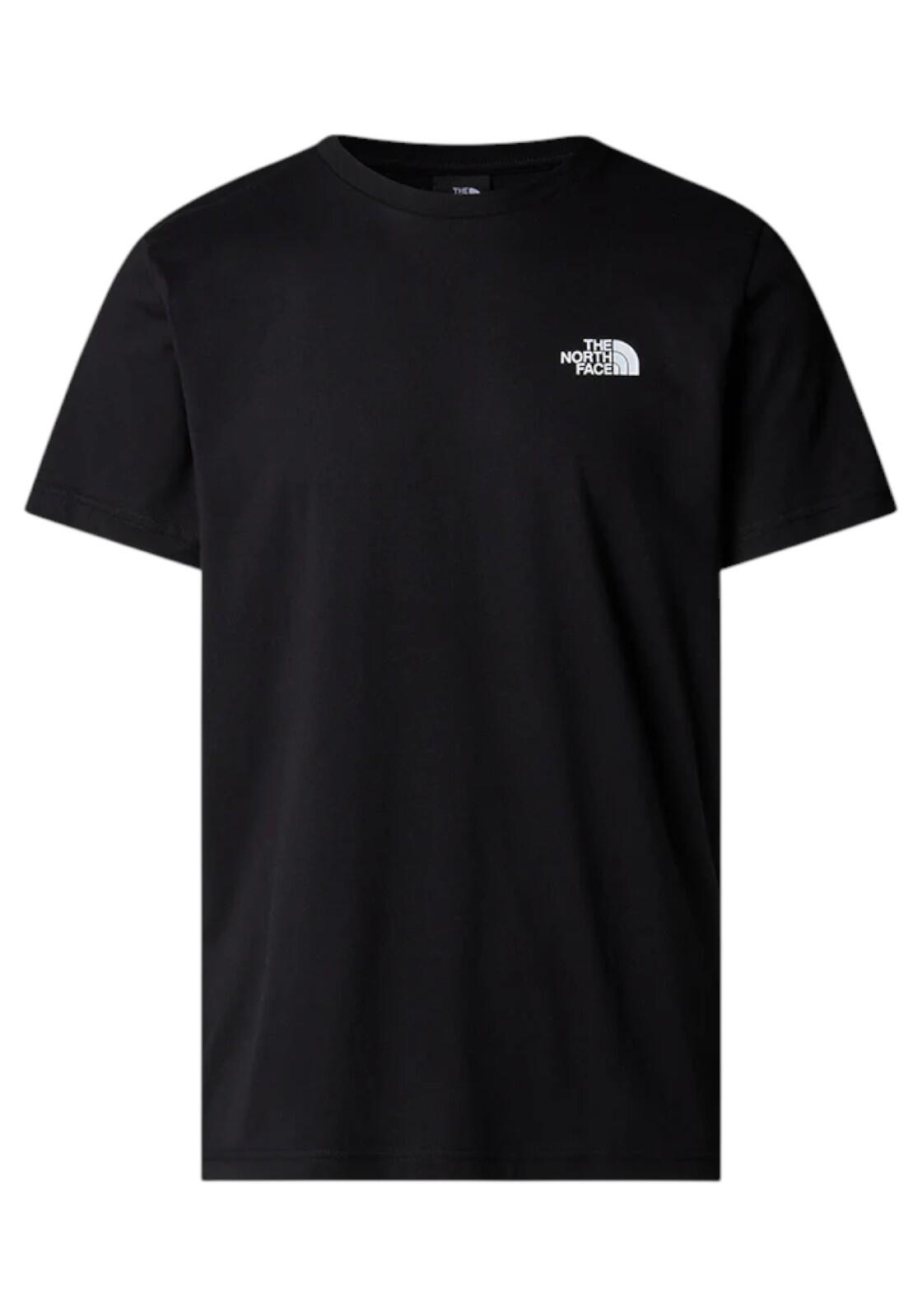 THE NORTH FACE picture